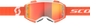 WP51-5637_2.png