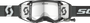 WP51-5631_7.png
