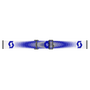 WP51-5664_1.png