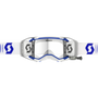 WP51-5664_2.png