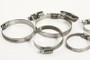 do88 Hose Clamps for Hose Kit 248