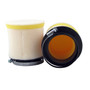 Premium Air Filter Pol Trailblazer/explor