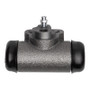 DFC 05-08 Chevrolet Silverado 1500 Classic Rear Brake Wheel Cylinder