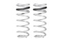 Eibach 24-25 Lexus GX550 Pro Lift Kit Rear Springs