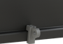 Clearview/elite Series Pro Fit Mount