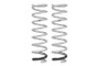 Eibach 24-25 Ineos Grenadier Pro Lift Kit HD Front Springs