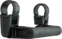 WP45-2740_2.png