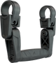 WP45-2740_1.png