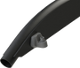 Clearview/elite Series Sideview Mirror Mount