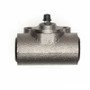 DFC 74-06 Chevrolet Suburban 2500 Rear Brake Wheel Cylinder