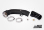 do88 10-13 BMW 135i/335i N55 (E82/E88/E9X) Pressure Pipe