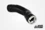 do88 10-13 BMW 135i/335i N55 (E82/E88/E9X) do88 Intercooler Turbo Outlet Hose