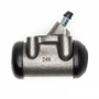 DFC 60-72 Chevrolet C20/C2500 Pickup Rear-L/Rear-R/Front-R Brake Wheel Cylinder