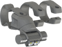 WP45-2747_1.png