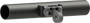 Clearview/elite Series 2 Hole Mount