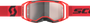 WP51-5624_14.png