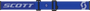 WP51-5622_6.png