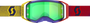 WP51-5625_1.png