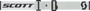 WP51-5626_3.png
