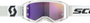 WP51-5626_4.png