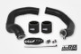 do88 19-20 BMW M2 Comp (F87)/15-20 BMW M3/M4 (F8X) Turbo to Intercooler Pipes