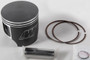 Piston M08100 Indy 700 99-01 S/m