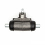 DFC 85-02 Buick Century Rear Brake Wheel Cylinder