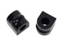 Whiteline 20-24 Tesla Model Y Sway Bar Mount Bushing Kit - 23.5mm