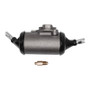 DFC 58-85 Chevrolet 80 Rear Brake Wheel Cylinder