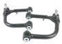 Whiteline 24-26 Ford Ranger Control Arm Upper Assembly