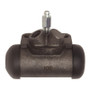 DFC 40-64 Cadillac Eldorado Rear-L/Front-L lo Brake Wheel Cylinder