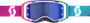 WP51-5618_1.png
