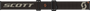 WP51-5612_15.png
