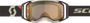WP51-5613_12.png