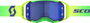 WP51-5616_10.png