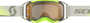 WP51-5614_14.png