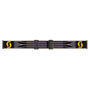WP51-5670_14.png