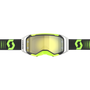 WP51-5675_1.png