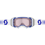 WP51-5673_8.png