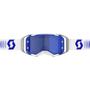 WP51-5669_16.png