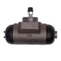 DFC 91-05 Buick Park Avenue Rear Brake Wheel Cylinder