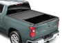 Retrax 22-26 GMC Hummer EV 5ft Bed RetraxPRO MX