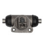 DFC 88-92 Buick Century Rear Brake Wheel Cylinder
