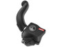 aFe 21-26 Kia K5 L4-2.5L (t) Takeda Momentum Cold Air Intake System w/ Pro DRY S Filter