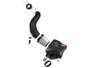aFe 21-26 Kia K5 L4-2.5L (t) Takeda Momentum Cold Air Intake System w/ Pro DRY S Filter