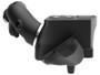 aFe 21-26 Kia K5 L4-2.5L (t) Takeda Momentum Cold Air Intake System w/ Pro DRY S Filter