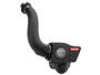 aFe 21-26 Kia K5 L4-2.5L (t) Takeda Momentum Cold Air Intake System w/ Pro DRY S Filter