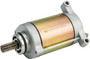 Starter Motor Cf Moto