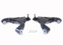SuperPro 11-20 Mazda BT-50 (UP/UR) Front Lower Control Arm Set