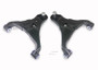 SuperPro 11-20 Mazda BT-50 (UP/UR) Front Lower Control Arm Set